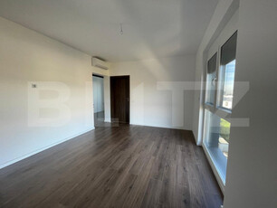 Apartament cu 2 camere