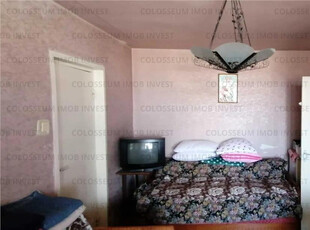 Apartament cu 2 camere