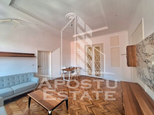 Apartament cu 2 camere