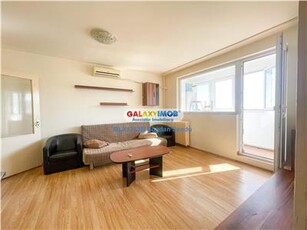 Apartament cu 2 camere de vanzare Drumul Taberei Favorit