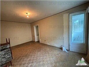 Apartament cu 2 camere de vanzare in zona Politehnica Afi Cotroceni