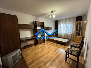 Apartament cu 2 camere