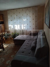 Apartament cu 3 camere