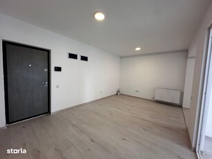 Apartament cu 3 camere de vanzare Soho Residence