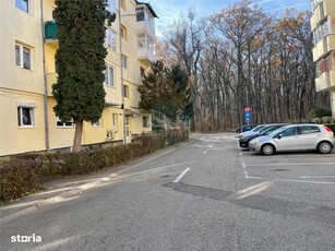 NOU Apartament spatios 5 minute mers Metrou M2 Berceni