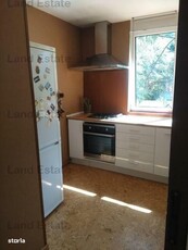 Apartament cu 3 camere Giulesti - Parc Marin Preda