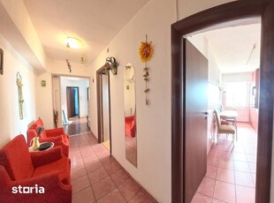 33917 Apartament 2 camere Sabroso