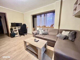 Apartament cu 3 camere si 2 bai,Circumvalatiunii