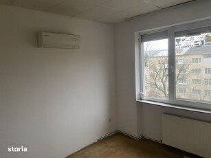 Vanzare Vila Individuala 4 camere id nr 21