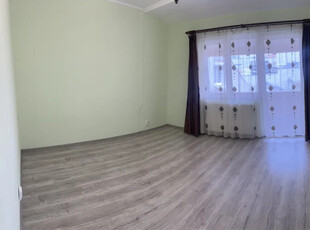 Apartament cu doua camere Sagului