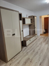 Apartament cu o camera