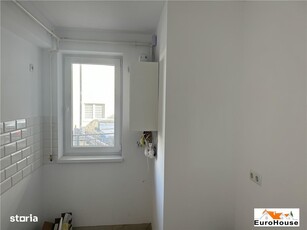 Apartament cu 2 camere de inchiriat zona Magheru