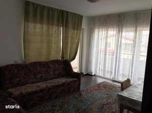 Apartament de 2 camere, 68 mp, Zona Vivo