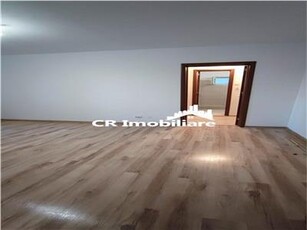 Apartament de 2 camere Mihai Bravu Dristor renovat integral