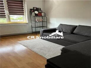 Apartament de 3 camere Basarabia Cernauti Arena Nationala