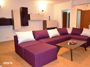 APARTAMENT DE LUX | 3 CAMERE | CENTRAL PARK