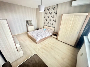 Apartament de vanzare Andrei Saguna