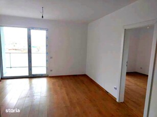 Apartament 2 camere, 52,5mp, zona-Nord Park Residence