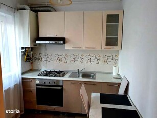 Apartament de vanzare imobil nou 1 camera Borhanci