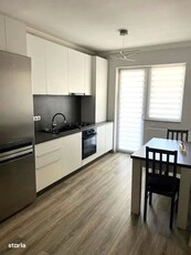 Apartament de vanzare imobil nou zona Vivo