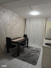 Apartament de vanzare