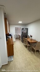 Apartament decomandat etaj 1 renovat