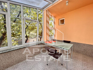 Apartament etajul 1