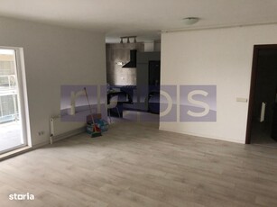 APARTAMENT FELICITY 4 CAMERE | 116 MP| 3 BAI| LOC PARCARE INCLUS