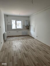 Apartament finalizat acte gata metrou Berceni