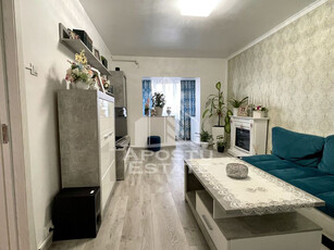 Apartament Girocului 3 camere