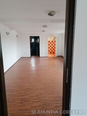 Apartament in vila etaj 1