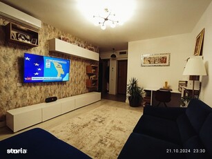 APARTAMENT LUX | DECOMANDAT | ONIX PARK