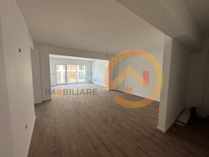 Apartament NOU | 2 camere | etajul 1