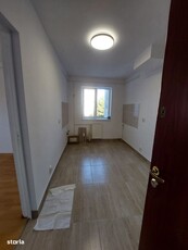 Apartament de 2 camere, 58mp utili, ultrafinisat la cheie, zona Iulius