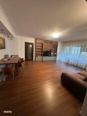 SUPER OCAZIE! APARTAMENT ULTRACENTRAL | LOC DE PARCARE