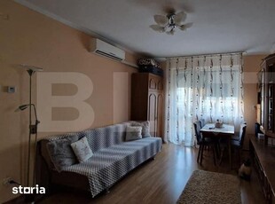 Unirii 2 Camere Superb I Bloc Finalizat I Finisaje Lux I 2 min Metrou