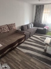 Apartament zona Melinesti