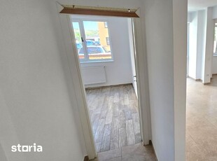 Apartamente in toate zonele ( Rate la dezvoltator)