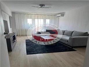 Bd Unirii | Apartament 2 camere | decomandat | 64mp | B8979