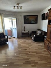 cv 138 Bucovinei, apartament 2 camere decomandat