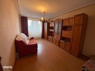 Apartament 2 camere, 80 mp, zona Calea Moldovei