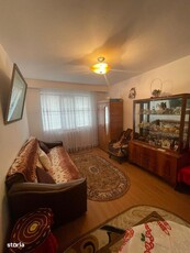 Apartament 2 camere, 53 mp, zona-Micro 1