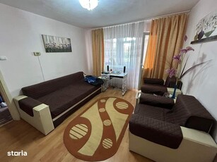 Inchiriez apartament 2 camere