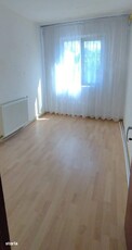 Apartament Nou de Lux cu o camere+balcon 6,9 mp-etaj 1-Libertatii