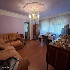 Apartament 3 camere | Mărăști |