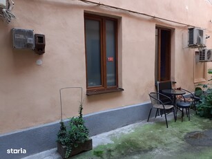 De vânzare apartament, 42 mp, ultracentral