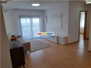 Doamna Ghica nr 32 Planorama vanzare apartament 3 camere etaj 9 din 15