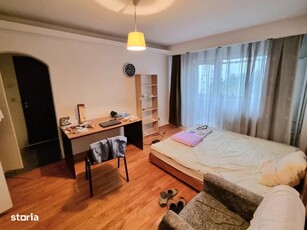 Drumul Taberei 2 camere zona Bd 1 Mai