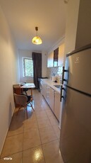 Apartament 3 camere 92 mpu Spatios la 5 min Metrou M2 Berceni Ocazie