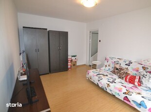 Exclusiv apartament 2 camere decomandat Judetean -Alexandru cel Bun